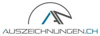 AUSZEICHNUNGEN.CH GmbH